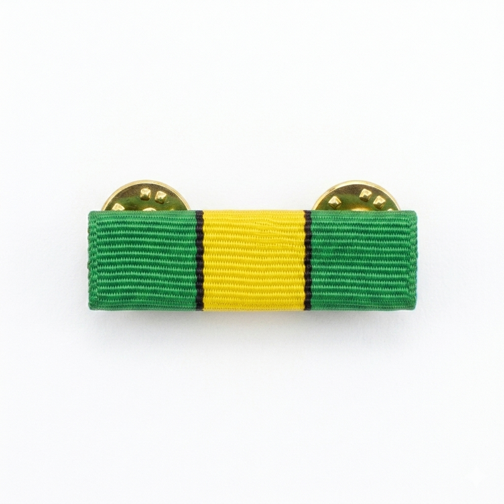 Barra de Clase Avanzada: Explorador - Conquistador