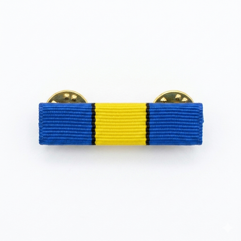 Barra de Clase Avanzada: Amigo - Conquistador