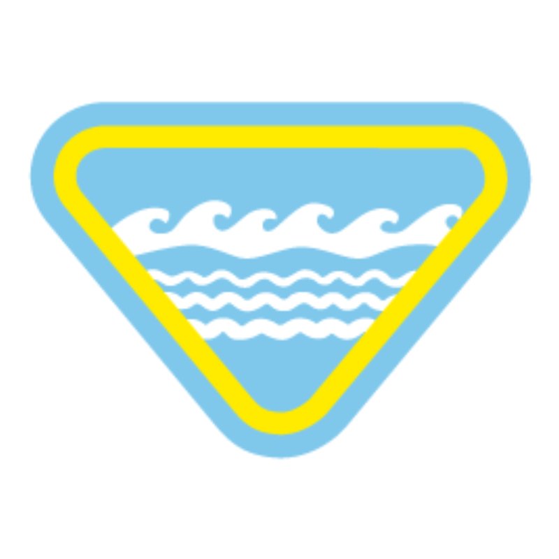 Especialidad Aventurero: Cuerpos de Agua