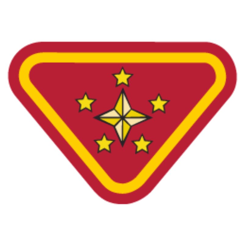 Especialidad Aventurero: Estrella